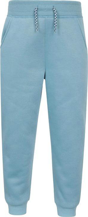 Produktbild Mountain Warehouse Alpine Jogginghosen (140)