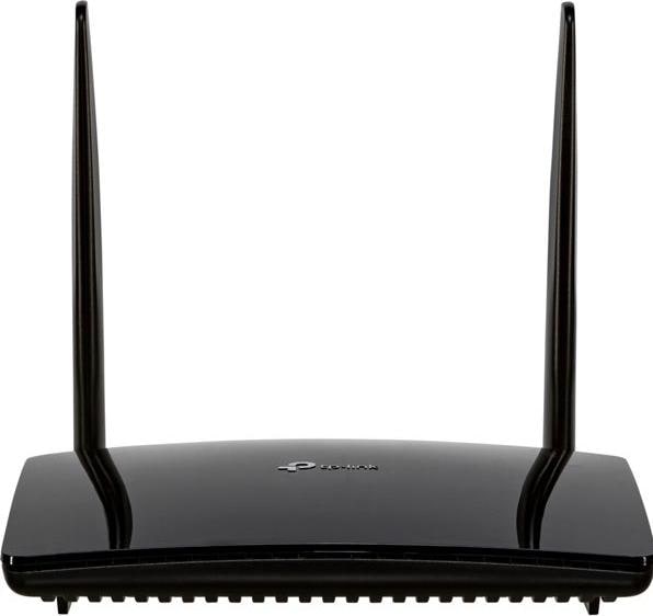 Produktbild TP-Link Tl-Mr6400