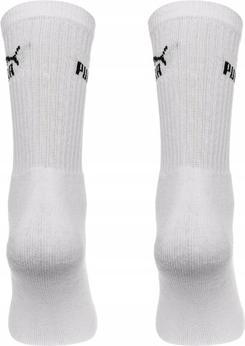 Produktbild Puma Elements (39 - 42)