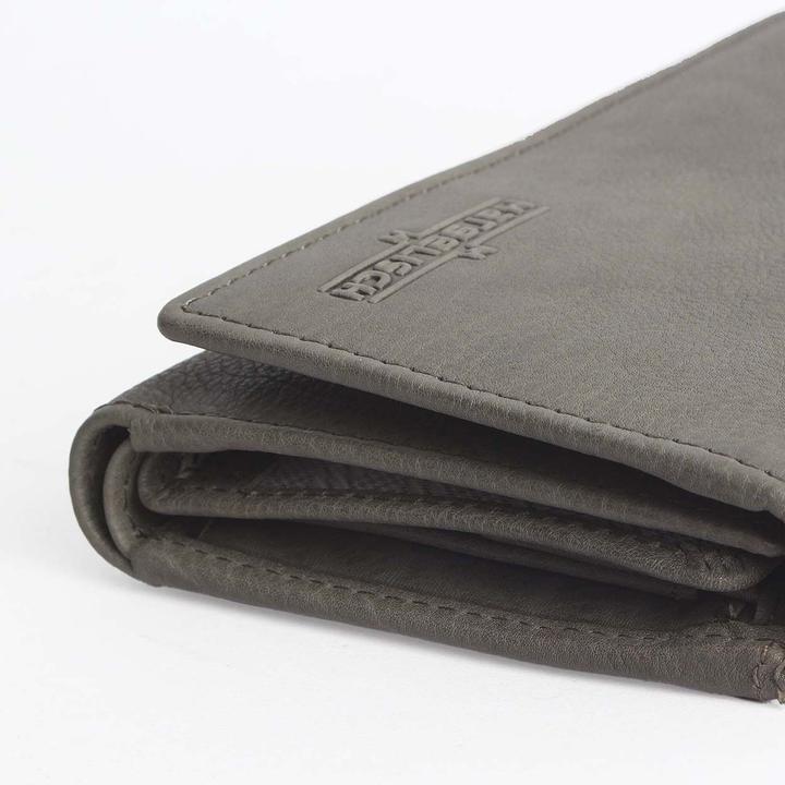 Actual product image Margelisch Vienna 1A