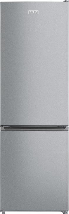 SPC KKS3612-2 INOX (310 l)
