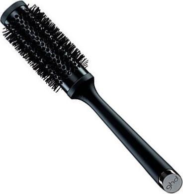 Image du produit ghd Brosse ronde