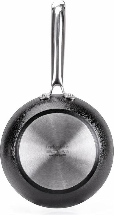 Actual product image Moneta Frying pan Armonia Finegres 20 cm (20 cm, Aluminium)