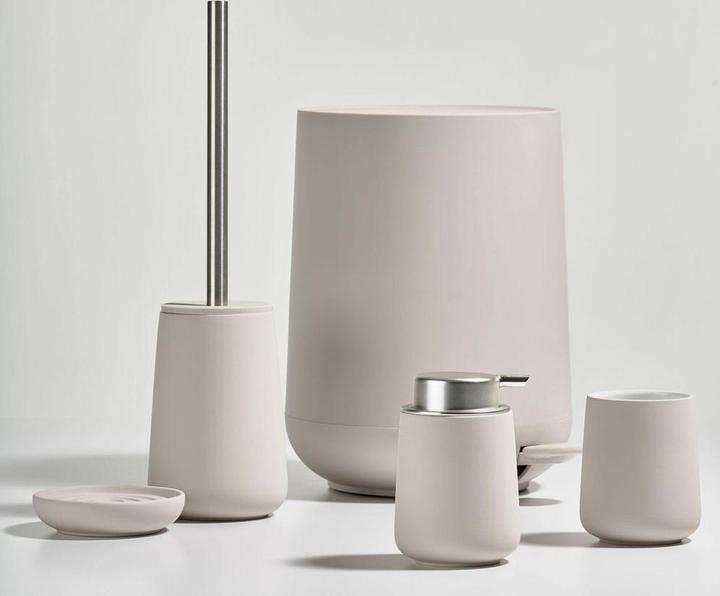 Immagine prodotto Zone Denmark portasapone