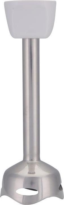 Actual product image Gastroback Design Advanced