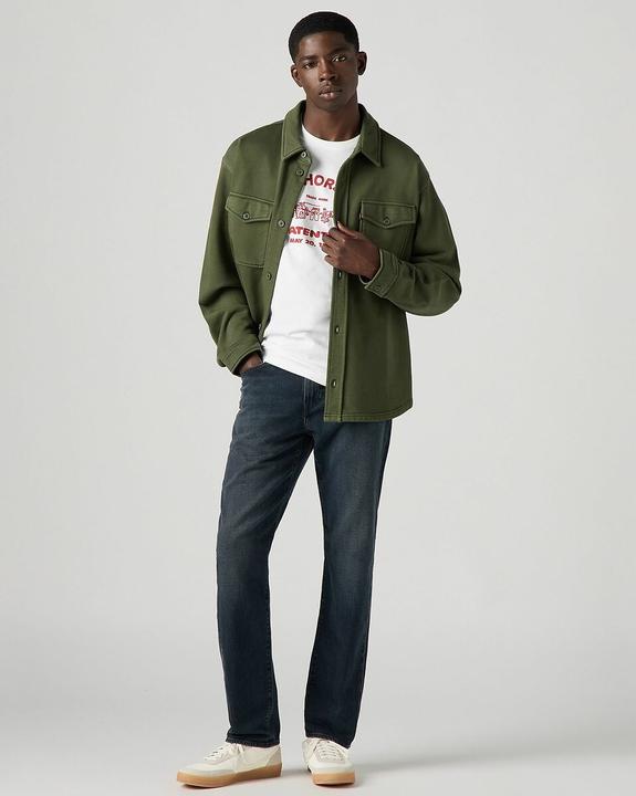 Actual product image Levis Jeans 502™ (29)