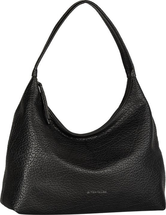 Image du produit Tom Tailor Evelina Schultertasche 37 cm