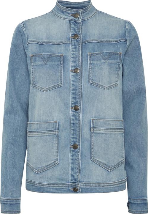 Immagine prodotto Pulz Jeans Tuba (XXL)
