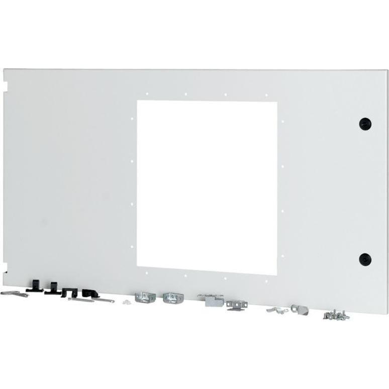 Thumbnail - Eaton 173995, Serverschrank Zubehör, Grau