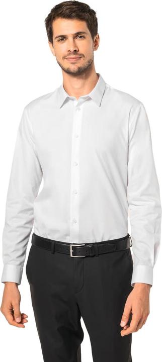 Produktbild Kariban Supima (XL)