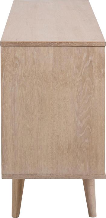Produktbild AC Design Nagano (150 x 40 x 75 cm)