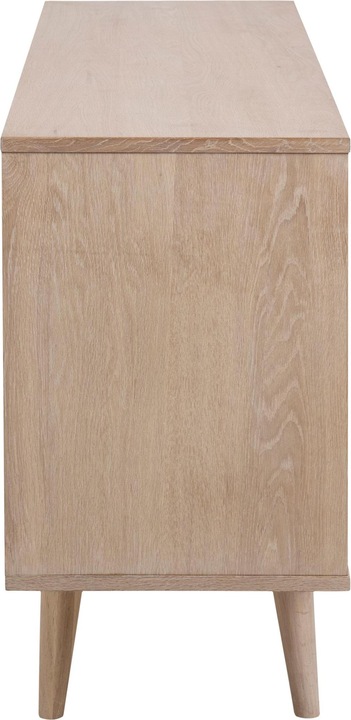 Actual product image AC Design Nagano (150 x 40 x 75 cm)