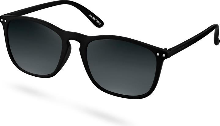 Produktbild Waykins Atlantic