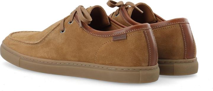 Image du produit Bianco BIAYORK Moc-Toe-Schuhe (41)