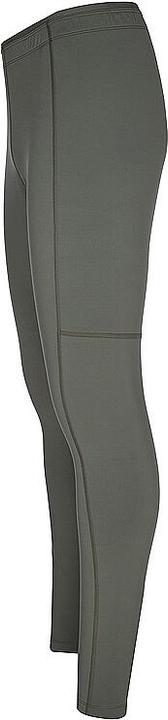 Actual product image Arc'teryx Unterziehhose Rho LT (L)