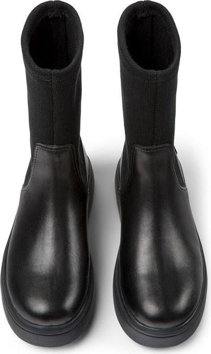 Actual product image Camper Norte Ankle Boot (36)