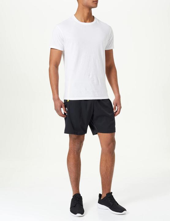 Produktbild JAKO Sporthose Turin (128)