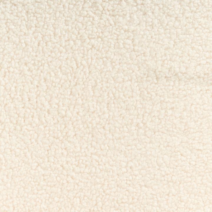 Produktbild Beliani Ilbro