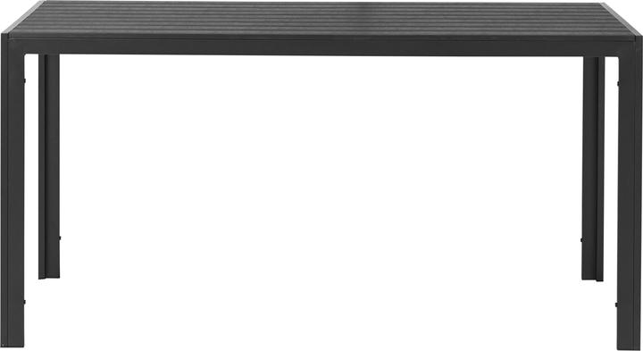 Image du produit Envy Nordic Noah (150 cm)