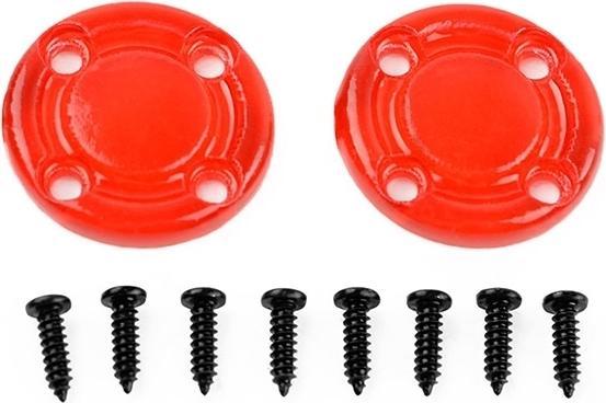 Produktbild Rc4Wd Modellbau-Bremslicht Linse der Rückleuchte VS4-10 Phoenix