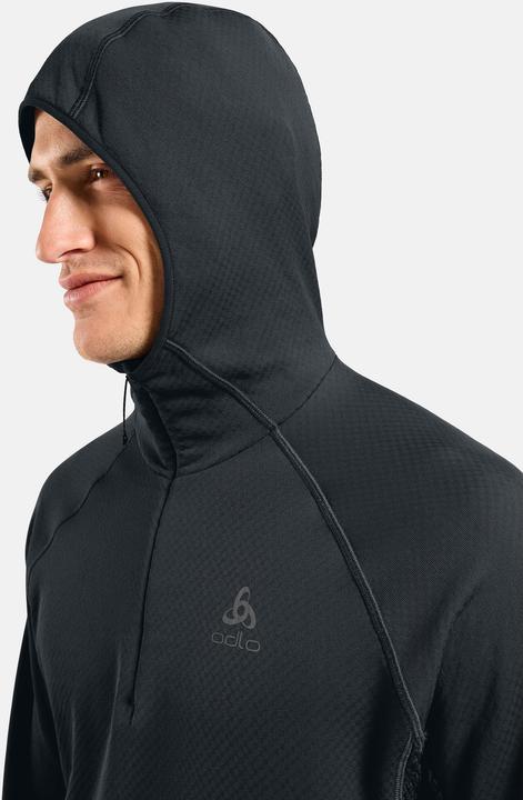 Actual product image Odlo X-Alp (S)