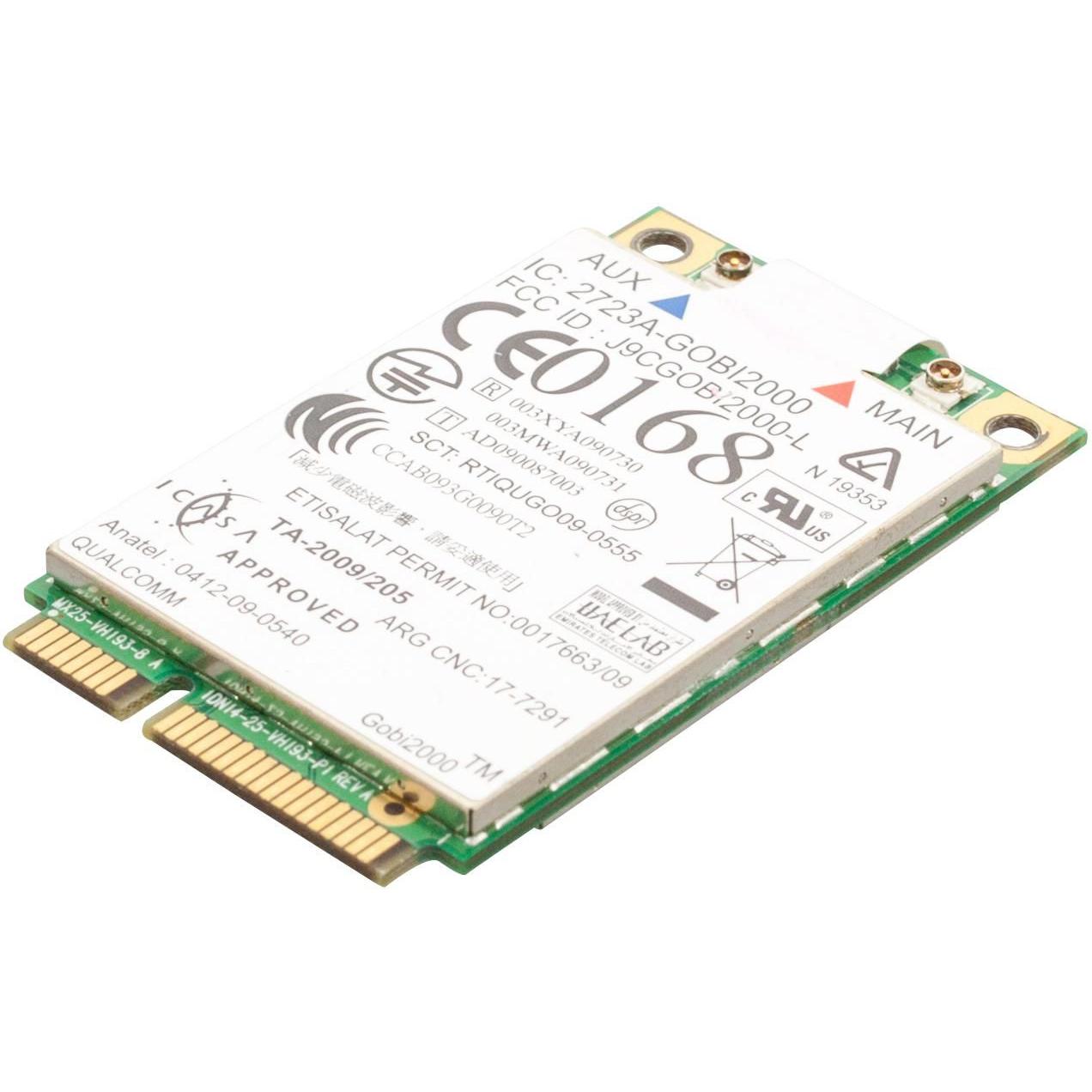 Lenovo Schwanenkarte, Notebook Ersatzteile