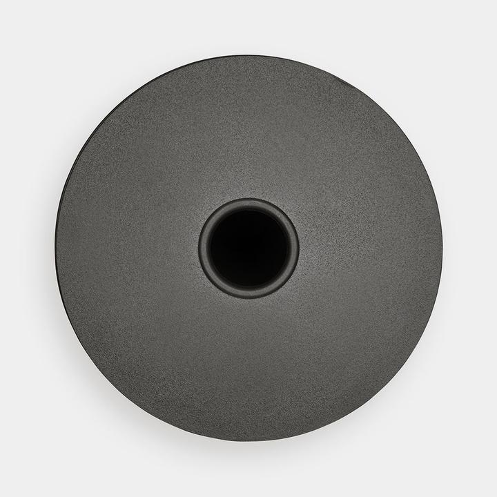 Produktbild Brabantia Mindset