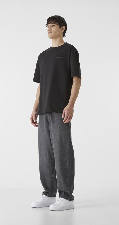 Produktbild 9N1M Sense Sense Barbed Wire T-Shirt (M)