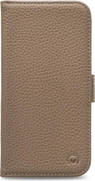Actual product image Mobilize Elite Gelly Wallet