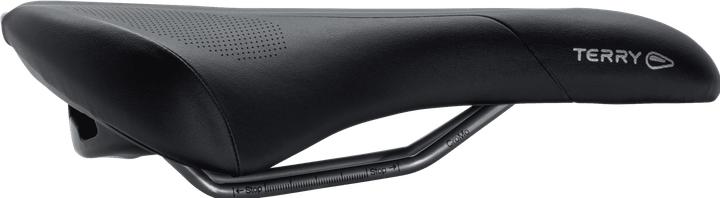 Produktbild Terry Figura GTC Gel Max Sattel