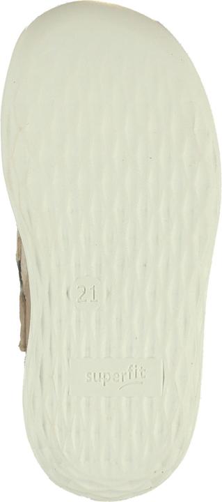 Produktbild Superfit Halbschuhe (24)