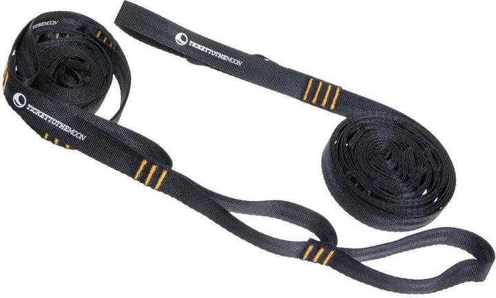 Produktbild Ticket To The Moon Moon Strap