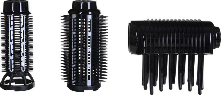 Immagine prodotto Braun Capelli di raso 5