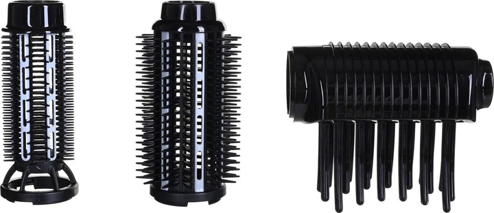 Actual product image Braun Satin Hair 5