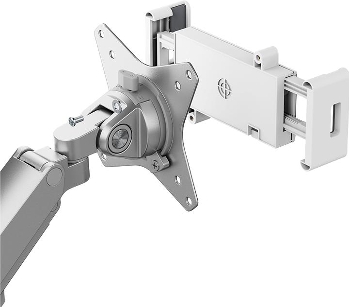 Immagine prodotto LogiLink BP0204W