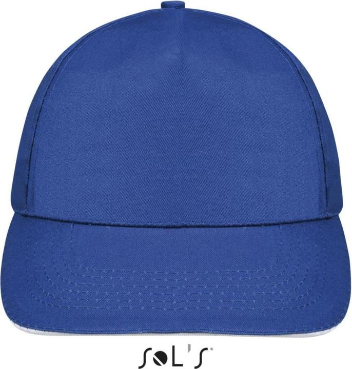 Produktbild Sol's Sunny (One Size)