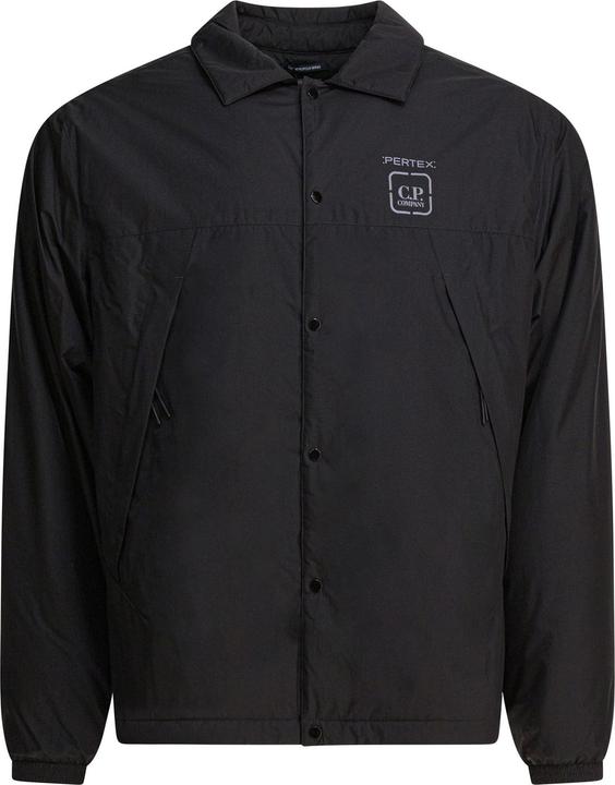C.P. Company Jackets (L)