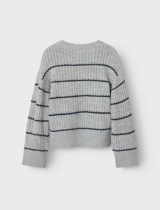 Produktbild Name it Langarm Strickpullover (122)
