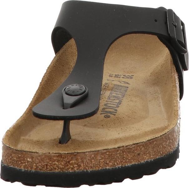 Image du produit Birkenstock Gizeh Birko-Flor Normal (38)
