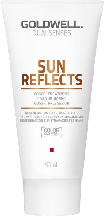 Image du produit Goldwell Sun Reflects (50 ml)