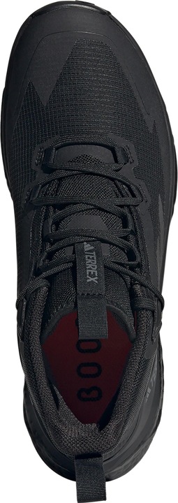 Image du produit adidas Free Hiker 2 GTX (42)