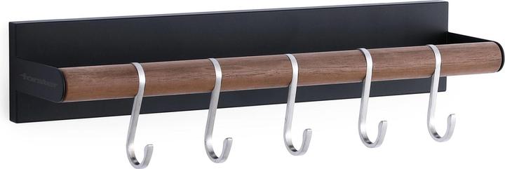 Forster Home Kitchen utensil holder