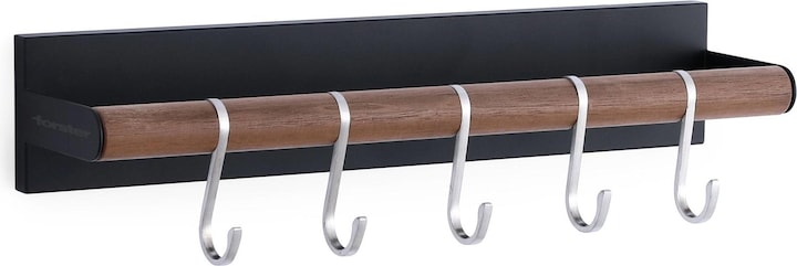 Forster Home Supporto magnetico per utensili da cucina