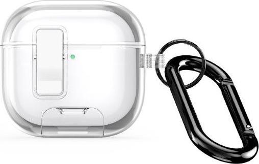 Dux Ducis PECR Series TPU und PC Case Hülle (Ladecase Hülle)