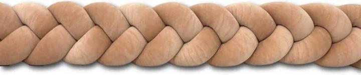 Produktbild Baby-Nest Velours