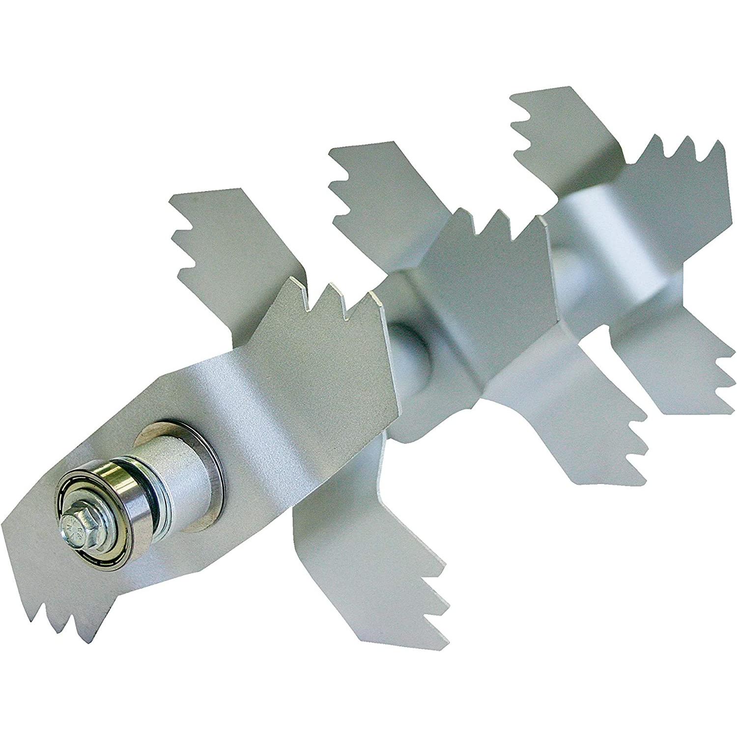 Thumbnail - AL-KO, Vertikutierer, Combi Care 38 E Comfort