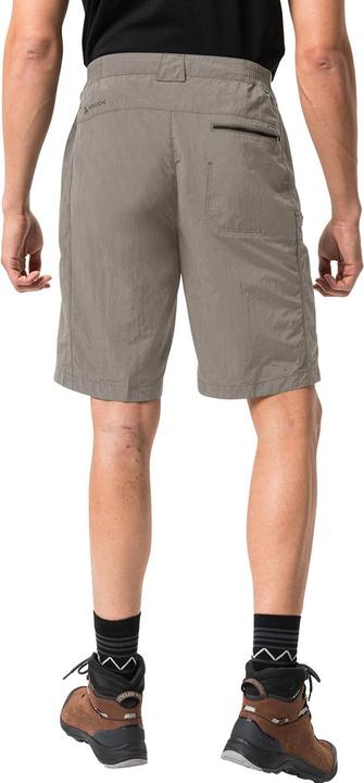 Produktbild Vaude Farley V (L)