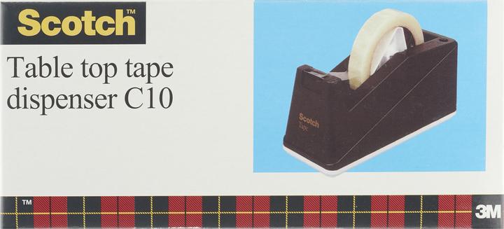 Image du produit Scotch Distributeur de table