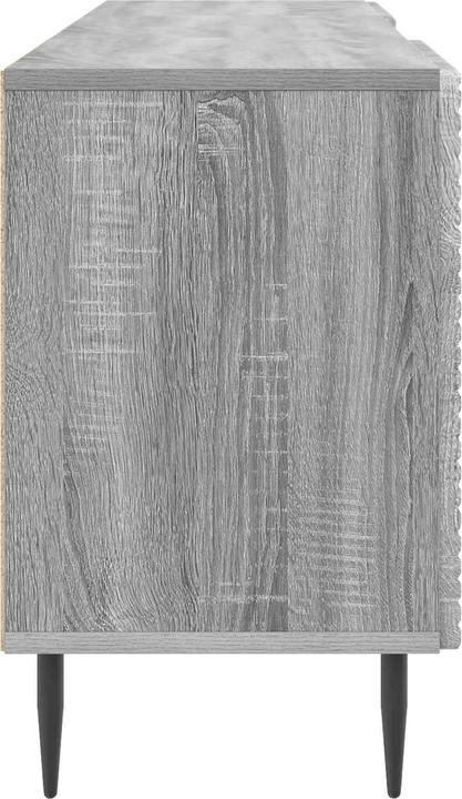 Image du produit vidaXL TV Schrank Möbel (31 x 150 x 50 cm)