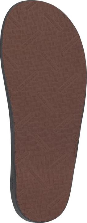 Actual product image Berkemann 00407 900 (41.5)
